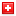 numelo.com server is located in Switzerland